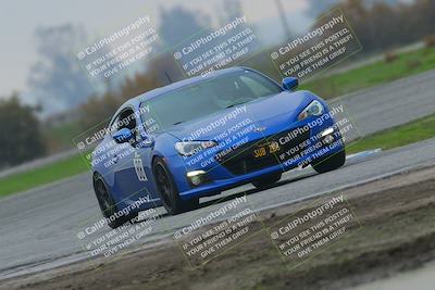 media/Dec-13-2025-OnGrid (Sat) [[98be3c0626]]/Group 4 Blue/Sunset S4/